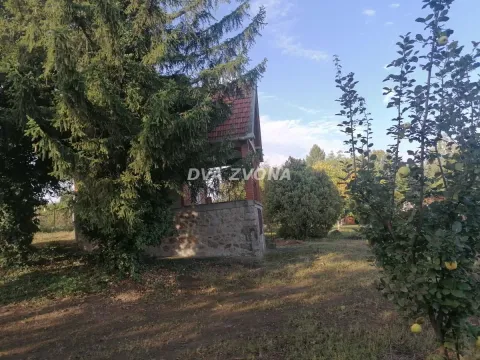 Prodaja, kuća, 40m², Krčedin, Inđija - image 4