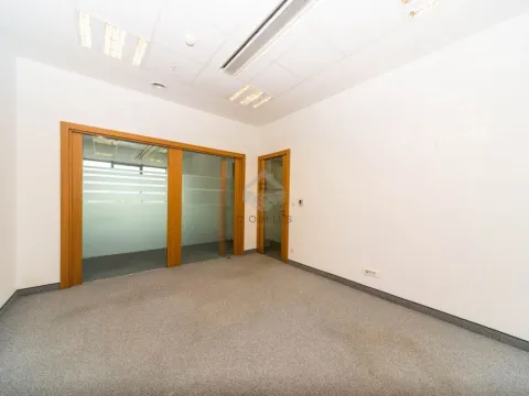 Rent, office space, 155m², Podgorica, Crna Gora - image 7