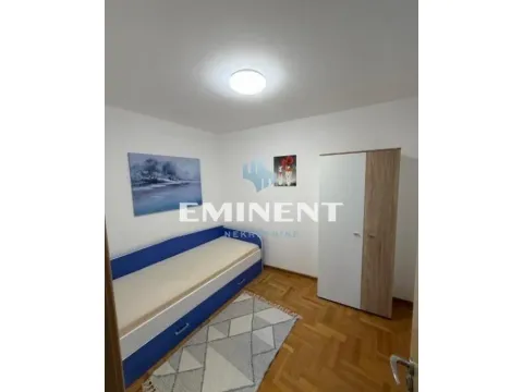 Izdavanje, stan, 40m², Đeram Pijaca, Beograd - image 10