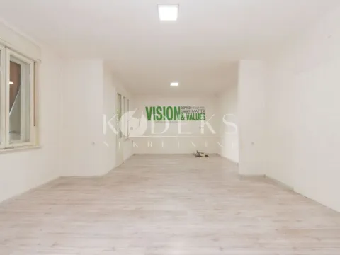 Rent, office space, 85m², Centar, Podgorica - image 3
