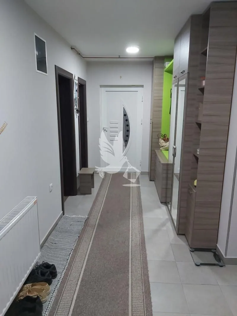 Prodaja, kuća, 220m², Sopot, Beograd