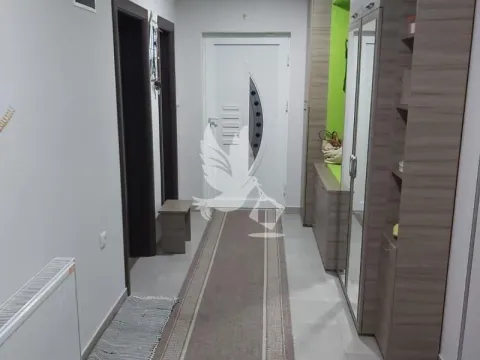 Prodaja, kuća, 220m², Sopot, Beograd - image 14