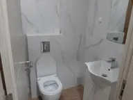 Izdavanje, jednosoban stan, 45m², Pobrežje, Podgorica - image 2