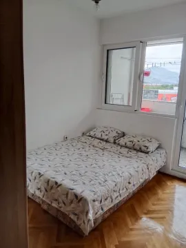 Prodaja, jednosoban stan, 53m², Pobrežje, Podgorica - image 7