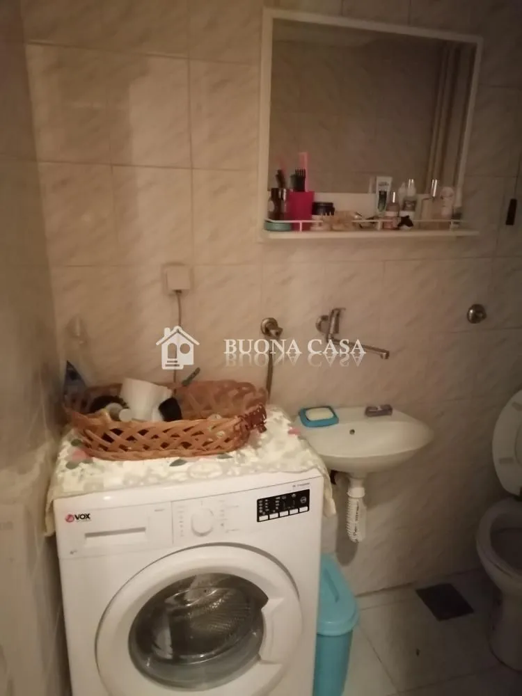 Sale, three bedroom apartment, 99m², Vračar Hram, Vračar Sve Podlokacije