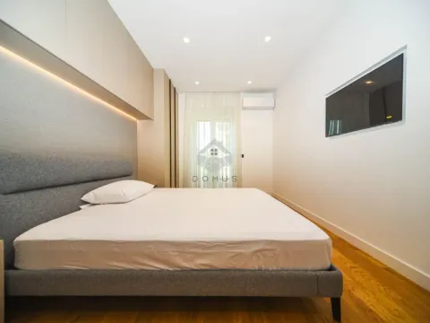 Rent, house, 130m², Masline, Podgorica - image 18