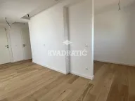 Prodaja, četvorosoban stan, 175m², Voždovac Sve Podlokacije, Beograd - image 8