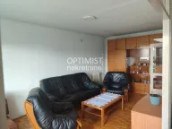 Izdavanje, dvosoban stan, 55m², Novi Beograd Blok 61, Novi Beograd Sve Podlokacije - image 4