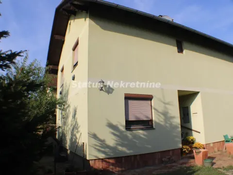 Sale, house, 162m², Veternik, Novi Sad Sve Podlokacije - image 11