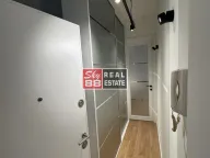 Prodaja, jednosoban stan, 33m², Stari Grad, Beograd - image 15