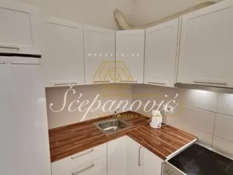 Prodaja, trosoban stan, 62m², Telep južni, Novi Sad Sve Podlokacije - image 5