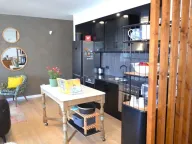 Prodaja, trosoban stan, 122m², Krašići, Tivat - image 2