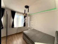 Izdavanje, stan, 41m², Zvezdara Sve Podlokacije, Beograd - image 4