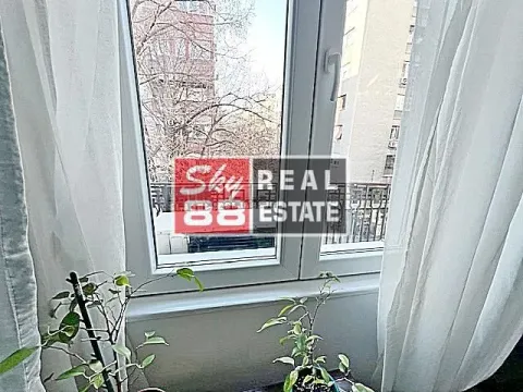 Prodaja, trosoban stan, 92m², Stari Grad, Beograd - image 4