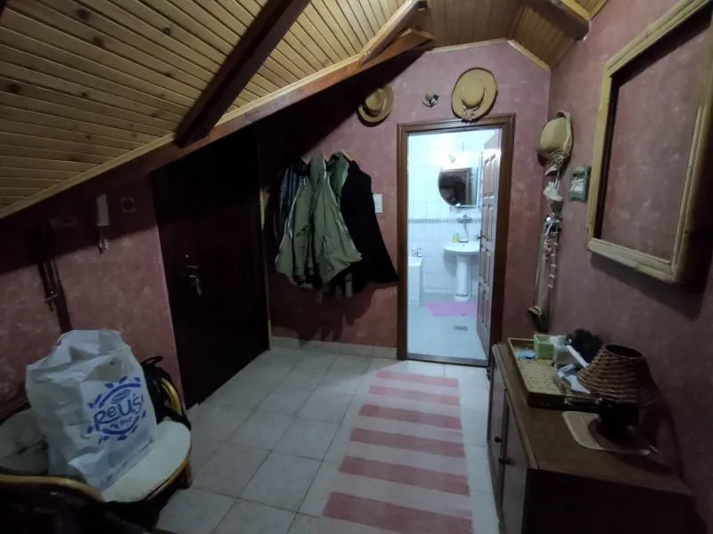 Prodaja, trosoban stan, 84m², Socijalno, Novi Sad Sve Podlokacije