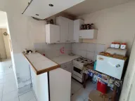 Prodaja, kuća, 160m², Novo Selo, Subotica - image 21