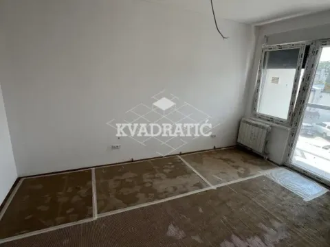 Prodaja, četvorosoban stan, 112m², Zemun Gornji Grad, Zemun Sve Podlokacije - image 7
