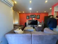 Prodaja, dvosoban stan, 120m², Kotor, Crna Gora - image 4