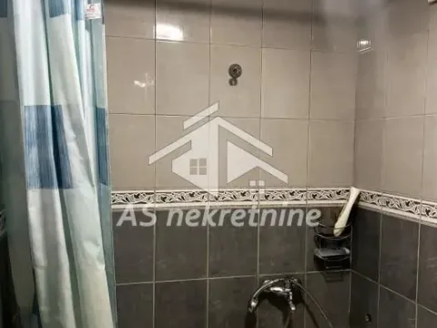 Sale, apartment, 43m², Olimp, Zvezdara Sve Podlokacije - image 22