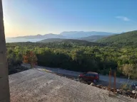 Sale, land lot, 371m², Glavatičići, Kotor - image 6
