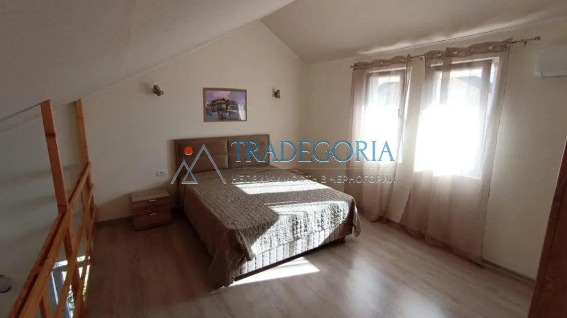 Prodaja, kuća, 94m², Budva, Crna Gora