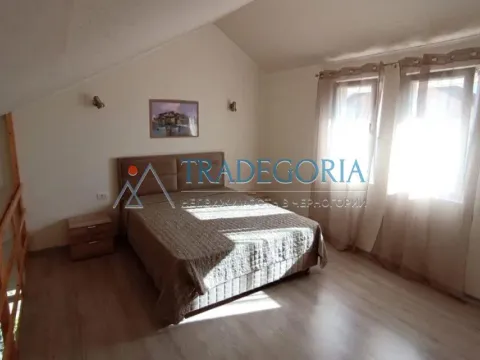 Prodaja, kuća, 94m², Budva, Crna Gora - image 6
