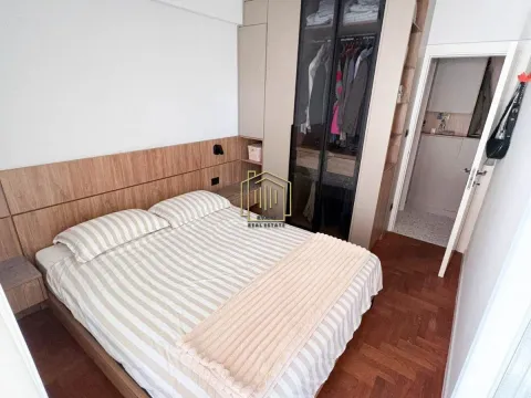 Izdavanje, jednosoban stan, 37m², Momišići, Podgorica - image 4