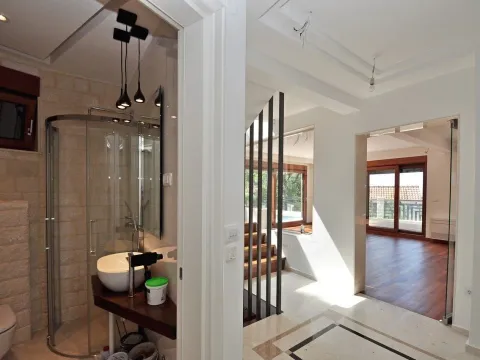 Sale, house, 258m², Reževići, Budva - image 3