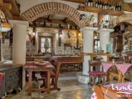 Sale, house, 330m², Prčanj, Kotor - image 16