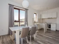 Sale, three bedroom apartment, 282m², Rafailovići, Budva - image 7