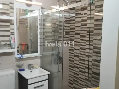 Prodaja, dvosoban stan, 65m², Brace Jerković, Voždovac Sve Podlokacije - image 2