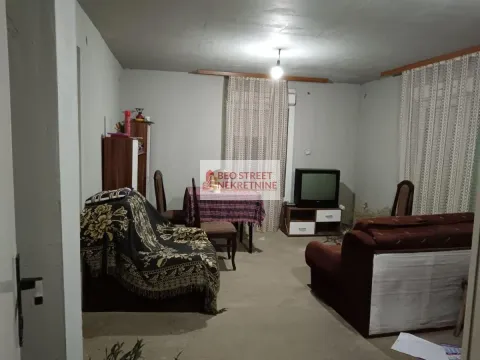 Prodaja, kuća, 150m², Jagodina, Srbija - image 7