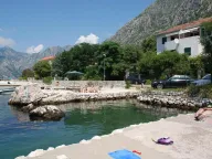 Sale, house, 95m², Dobrota, Kotor - image 4