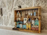 Prodaja, trosoban stan, 103m², Kostanjica, Kotor - image 15