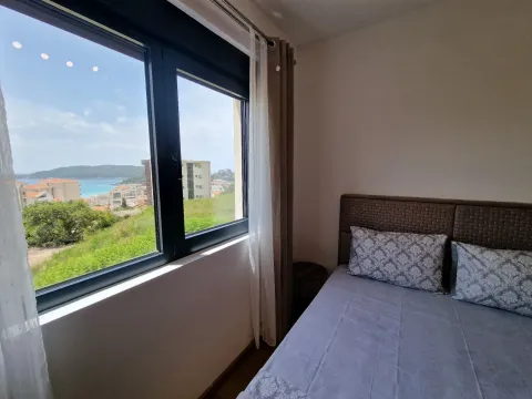 Prodaja, jednosoban stan, 32m², Bečići, Budva - image 15