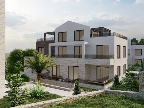 Prodaja, plac, 1900m², Porto Montenegro, Tivat - image 5