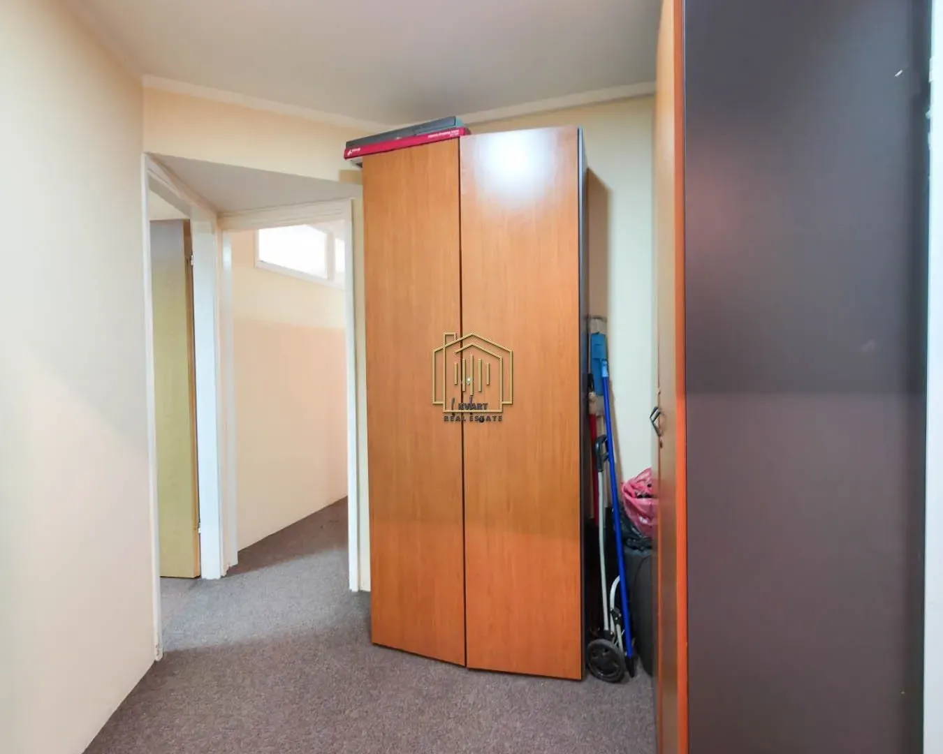 Rent, office space, 60m², Nikšić, Crna Gora