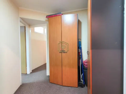Rent, office space, 60m², Nikšić, Crna Gora - image 7