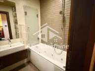 Izdavanje, dvosoban stan, 60m², Novi Beograd Sve Podlokacije, Beograd - image 15