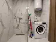 Izdavanje, jednosoban stan, 43m², Radanovići, Kotor - image 7