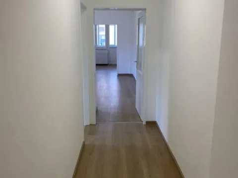 Prodaja, dvosoban stan, 52m², Spens, Novi Sad Sve Podlokacije - image 1