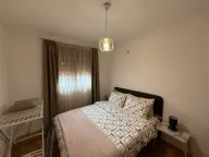 Izdavanje, jednosoban stan, 45m², Stari Aerodrom, Podgorica - image 7