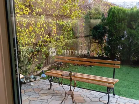 Izdavanje, poslovni prostor, 136m², Stari Košutnjak, Rakovica - image 20