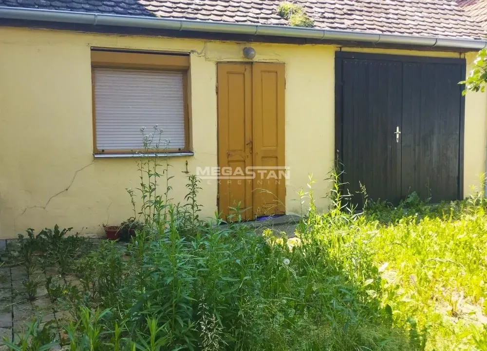 Sale, land lot, 400m², Centar, Pančevo