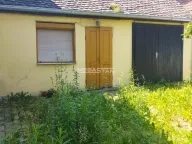 Sale, land lot, 400m², Centar, Pančevo - image 1