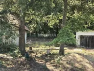 Prodaja, kuća, 54m², Grocka, Beograd - image 6