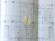 Prodaja, jednosoban stan, 31m², Bulevar Oslobodjenja, Novi Sad Sve Podlokacije - image 10