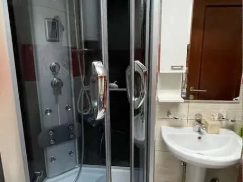 Sale, three bedroom apartment, 99m², Budva, Crna Gora - image 13