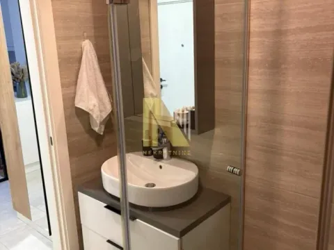 Izdavanje, dvosoban stan, 42m², Telep, Novi Sad Sve Podlokacije - image 11