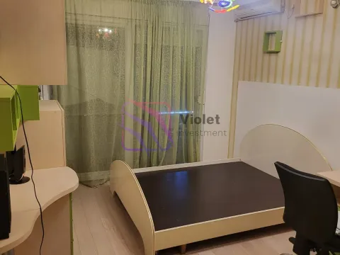 Rent, apartment, 54m², Preko Morače, Podgorica - image 15